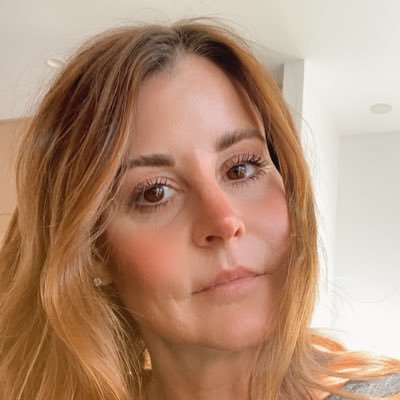 Profile Picture of Kelli Duggan (@kelli_duggan) on Twitter