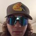 Profile Picture of Travis Dorman (@tdawgz.de) on Facebook