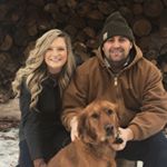 Profile Picture of Alex Bevillard (@alexandrabevillard) on Instagram