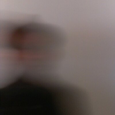 Profile Picture of Enoch Benjamin (@enochbenjamin) on Twitter