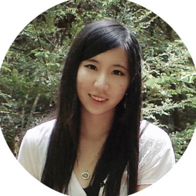 Profile Picture of Snow Feng (@SnowF98830017) on Twitter
