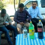 Profile Picture of Saul Toscano (@saul.toscano.9465) on Instagram