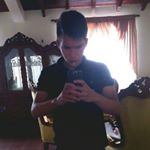 Profile Picture of Luis Tineo (@luisjesustineo) on Instagram