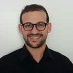 Profile Picture of Hugo Brandão (@brandaohugo) on Instagram