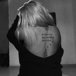 Profile Picture of Alice Yvette (@allysondelice) on Instagram