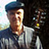 Profile Picture of Steve Aitken (@mrsteve) on Flickr