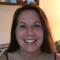 Profile Picture of Lisa Grignon (@lisa-grignon) on Quora