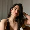 Profile Picture of Elisecll (@elise.caill) on Tiktok