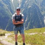 Profile Picture of Edward Kamphuis (@edwardkamphuis) on Instagram