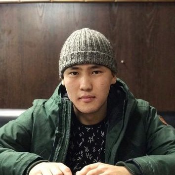 Profile Picture of Mikhail Nikolaev (@CkOVLykSKR6kKrd) on Twitter