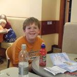 Profile Picture of Matthew Moffatt (@matthewmoffatt123) on Instagram