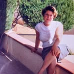 Profile Picture of Rosetta Errante (@rosetta.errante) on Facebook