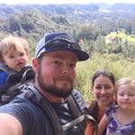 Profile Picture of Kyle (@kdkurek) on Instagram