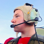 Profile Picture of Joshua Stubbs (@josh_stubbs) on Flickr
