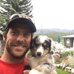 Profile Picture of Jonathan Blake Colton (@coltonjonathan81) on Instagram