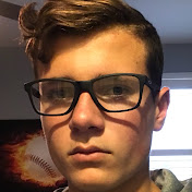 Profile Picture of Tyler Edmonds (@tyleredmonds9365) on Youtube