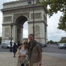 Profile Picture of John Hyland Adkins (@toldosponti) on Pinterest