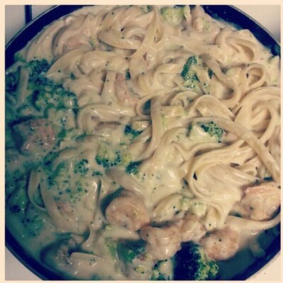 Profile Picture of Sharolyn Dion (@Armand271) on Twitter