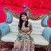 Shivani Chauhan - Facebook Profile Picture of Shivani Chauhan (@shivani.chauhan.5059601) on Facebook