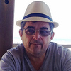 Profile Picture of Adolfo Lima (@Adolfo Lima) on Flickr