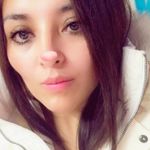 Anell Ramirez - Instagram Profile Picture of Anell Ramirez (@anellr012) on Instagram