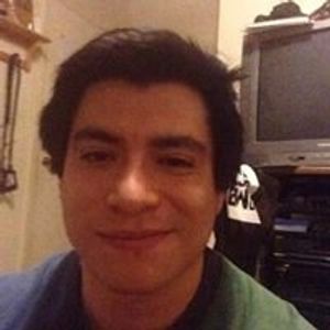 Profile Picture of Manuel Alcaraz (@manuel.alcaraz.737) on Myspace