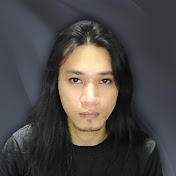 Profile Picture of Jeffrey Simon (@jeffreysimon3059) on Youtube