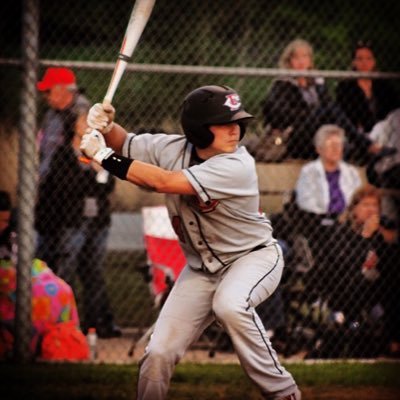 Profile Picture of Blake Putnam (@blake_putnam) on Twitter