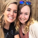 Profile Picture of Megan Mickley (@megananastasia1021) on Instagram