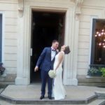 Profile Picture of Thomas Girardon (@girardonthomas) on Instagram