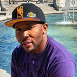 Profile Picture of Patrick Veal (@patrickveal) on Instagram
