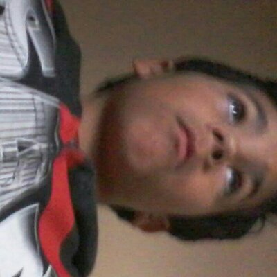 Profile Picture of Isaiah Archuleta (@crazyhours3) on Twitter
