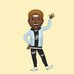 Profile Picture of Antwan McRae (@Antwan-McRae) on Facebook