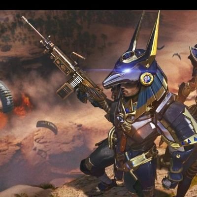 Profile Picture of Jorge Ballester (@JorgeBa87141239) on Twitter