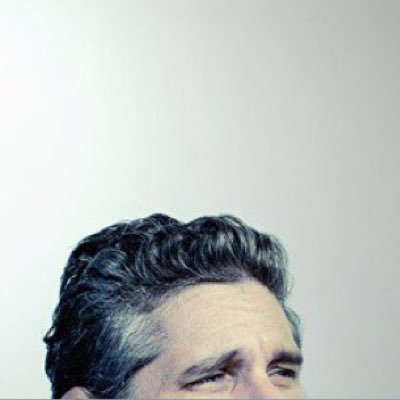 Profile Picture of Jon Pack (@jnpck) on Twitter