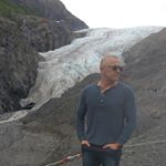 Profile Picture of Victor Savona (@savonavictor) on Instagram