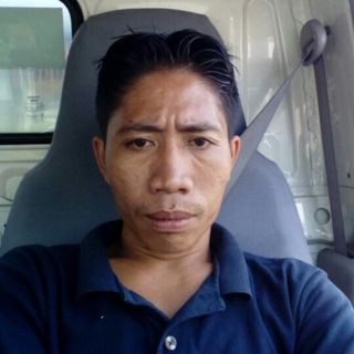 Profile Picture of Jwong Wong (@jwong.wong.50) on Facebook