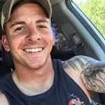 Profile Picture of johnsilvas (@johnsilvas311) on Instagram