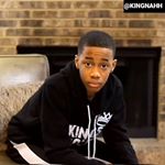 Profile Picture of Eunice Adams (@eunice.adams.9279) on Instagram