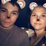 Profile Picture of Andrew Parmenter (@chicken_parmy) on Instagram