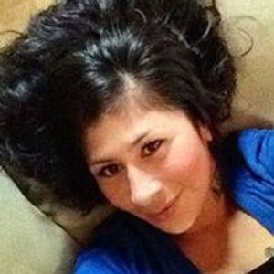 Profile Picture of Amy Solis (@amy.solis.5) on Myspace