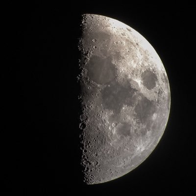 Profile Picture of Brian Sudol (@sudbri) on Twitter