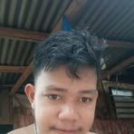 Profile Picture of Agot Mitoy (@nenengb.benjamin) on Facebook