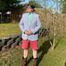 Profile Picture of Ethan Clayburn (@Ethan-Clayburn) on Facebook