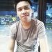 Profile Picture of Marvin Marcojos (@marcojos_marvin) on Pinterest