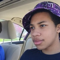 Profile Picture of Joey Bates (@joey-bates-19) on Quora