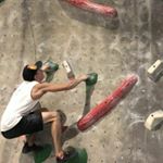 Jérémy Sabourin - Instagram Profile Picture of Jérémy Sabourin (@jeremy_sabourin02) on Instagram