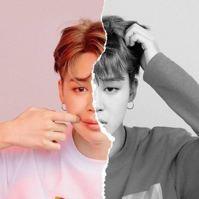 Profile Picture of ×LY× (@Kwonfident__) on Twitter