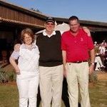 Profile Picture of Tony Stamper (@tony.stamper.374) on Instagram