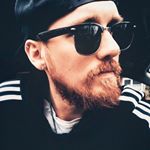 Profile Picture of Sean Stowell (@sean_stowell90) on Instagram